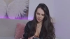 TaniaAmore @TaniaAmore webcam capture — Athletic, Black hair, Black eyes, Other, 33 yrs, Straight — tags: sexy, beautiful, hot, cute, funny, friendly, horny, masturbation, pussy, round ass, naughty, new, playful, dildo, dancer, feet, curvy, dirty talk, tease, nice lips, big boobs, real orgasm, beautiful, longhair, inteligent, femdom, roleplay, heels, sexy eyes, lush, strapon, nude