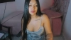 Tania_Rendon @Tania_Rendon webcam capture — Average, Black hair, Black eyes, Other, 24 yrs, Bisexual — tags: sexy, young, cute, naughty, new, toys, sweet, shaved, squirt, brunette, friendly, nice ass, long hair, curvy, private, pvt, dancer, cam2cam, c2c, lush, exotic, new model, latina, lovense, student, anal, masturbation, shy, natural, striptease, private show, lingerie