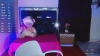 Capture at 2025-10-15 01:39:13