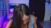 Taniaqueen19 @Taniaqueen19 webcam capture — Average, Green eyes, Other, 22 yrs, Bisexual — tags: dance, shaved pussy, sexy body, young, natural, blonde, orgasm, lush, horny, toys, squirt, big ass, pussy, shaved, sexy, sweet, sweet lips, fetish, anal, cumming, masturbation, new model, oil show, girl, private, friendly, blowjob, long hair, dancing striptease, funny, beautiful, perfect smile