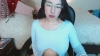 Tany_love @Tany_love webcam capture — Slim/Petite, Black hair, Brown eyes, Hispanic, 23 yrs, Bisexual — tags: teen, sexy, candy, squirt, cum, naked, sweet, cute, natural, funny, beautiful, toys, ass, lush, dancer, smile, feet, lovense, fuck me, Good gril for you, butt plug, big ass, Friendly, I want you to be my owner