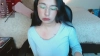 Capture at 2025-10-16 03:33:49