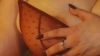 TanyaJade1 @TanyaJade1 webcam capture — Little in the middle, Brown hair, Brown eyes, Caucasian, 36 yrs, Bi-curious — tags: sexy, milf, hot, natural, naughty, toys, shaved, lovense, pussy, ass, fingering, masturbation, anal, feet, dildo, wet, blowjob, dancer, party, private, boobs, kinky, smart, lovely, crazy, happy, striptease, skype, open minded, horny, curvy, orgasm