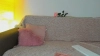 Capture at 2025-10-15 09:49:07