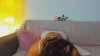 Capture at 2025-10-15 10:34:37