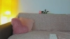 Capture at 2025-10-15 11:07:09