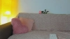 Capture at 2025-10-15 11:10:15