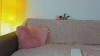 Capture at 2025-10-15 11:18:27