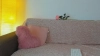Capture at 2025-10-15 11:19:34