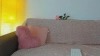 Capture at 2025-10-15 11:20:10