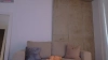 Capture at 2025-10-11 22:06:21