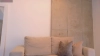 Capture at 2025-10-13 22:36:52