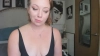 TashaHeartley @TashaHeartley webcam capture — Slim/Petite, Brown hair, Blue eyes, Caucasian, 35 yrs, Straight — tags: cute, dark hair, sweet, pretty, hot, fun, small boobs, nice ass, small, shaved, loving, blue eyes, funny, smart, 29, sexy, Tease, Beautiful, Horny, Anal, Toys, Milf, Funny, Big ass, Pvt, Friendly, Natural tits, Nice pussy, Yummy, Flirty, Loves to be naughty, Lets play