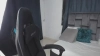 Capture at 2025-10-15 00:16:55