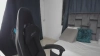 Capture at 2025-10-15 00:26:25
