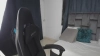 Capture at 2025-10-15 00:34:04