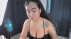 Tati_jones @Tati_jones webcam capture — Average, Black hair, Black eyes, Other, 23 yrs, Straight — tags: Colombian, Big ass, Natural Curvy, Long Hair, Latina, Sexy, Young, Hot, Natural, Brunette, New model, Ass, Pussy, Natural tits, Friendly, New model, Private show, Tattoos, Lovense, Domi, Lush, Nice ass, Lingerie, Dance, Horny, Toys, Sensual, Cam2cam, Masturbation, Anal, Squirt, Smoking