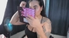 Tati_jones @Tati_jones webcam capture — Average, Black hair, Black eyes, Other, 23 yrs, Straight — tags: Colombian, Big ass, Natural Curvy, Long Hair, Latina, Sexy, Young, Hot, Natural, Brunette, New model, Ass, Pussy, Natural tits, Friendly, New model, Private show, Tattoos, Lovense, Domi, Lush, Nice ass, Lingerie, Dance, Horny, Toys, Sensual, Cam2cam, Masturbation, Anal, Squirt, Smoking