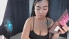 Tati_jones @Tati_jones webcam capture — Average, Black hair, Black eyes, Other, 23 yrs, Straight — tags: Colombian, Big ass, Natural Curvy, Long Hair, Latina, Sexy, Young, Hot, Natural, Brunette, New model, Ass, Pussy, Natural tits, Friendly, New model, Private show, Tattoos, Lovense, Domi, Lush, Nice ass, Lingerie, Dance, Horny, Toys, Sensual, Cam2cam, Masturbation, Anal, Squirt, Smoking