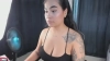 Tati_jones @Tati_jones webcam capture — Average, Black hair, Black eyes, Other, 23 yrs, Straight — tags: Colombian, Big ass, Natural Curvy, Long Hair, Latina, Sexy, Young, Hot, Natural, Brunette, New model, Ass, Pussy, Natural tits, Friendly, New model, Private show, Tattoos, Lovense, Domi, Lush, Nice ass, Lingerie, Dance, Horny, Toys, Sensual, Cam2cam, Masturbation, Anal, Squirt, Smoking