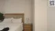 Capture at 2025-10-10 16:11:29