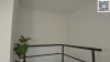 Capture at 2025-10-10 18:31:37