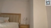 Capture at 2025-10-14 19:11:26