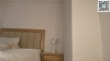 Capture at 2025-10-14 19:12:29