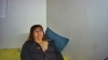 Capture at 2025-10-14 05:42:44