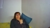 Capture at 2025-10-14 05:43:19
