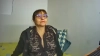 Capture at 2025-10-15 03:48:45