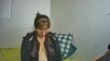 Capture at 2025-10-15 04:02:35