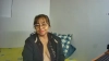 Capture at 2025-10-15 04:13:39