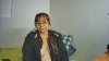 Capture at 2025-10-15 04:24:37