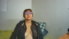 Capture at 2025-10-15 04:25:43