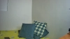 Capture at 2025-10-15 04:43:20