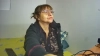 Capture at 2025-10-15 05:00:33