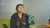 Capture at 2025-10-15 05:04:38