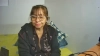 Capture at 2025-10-15 05:50:40