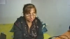 Capture at 2025-10-15 06:21:29