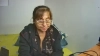 Capture at 2025-10-15 06:24:24