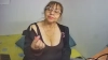 Tatixxx_ @Tatixxx_ webcam capture — Average, Brown hair, Brown eyes, Hispanic, 57 yrs, Bi-curious — tags: sexy, young, sweet, cute, hot, natural, big boobs, squirt, latina, shaved, pussy, toys, masturbation, dancer, wet, dildo, natural tits, skype, cum, naked, pvt, colombia, role play, mature, oral, foot fetish, deep throat, spit, mommy, stocking, pink nipples, like meeting new people
