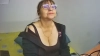 Tatixxx_ @Tatixxx_ webcam capture — Average, Brown hair, Brown eyes, Hispanic, 57 yrs, Bi-curious — tags: sexy, young, sweet, cute, hot, natural, big boobs, squirt, latina, shaved, pussy, toys, masturbation, dancer, wet, dildo, natural tits, skype, cum, naked, pvt, colombia, role play, mature, oral, foot fetish, deep throat, spit, mommy, stocking, pink nipples, like meeting new people