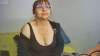 Tatixxx_ @Tatixxx_ webcam capture — Average, Brown hair, Brown eyes, Hispanic, 57 yrs, Bi-curious — tags: sexy, young, sweet, cute, hot, natural, big boobs, squirt, latina, shaved, pussy, toys, masturbation, dancer, wet, dildo, natural tits, skype, cum, naked, pvt, colombia, role play, mature, oral, foot fetish, deep throat, spit, mommy, stocking, pink nipples, like meeting new people