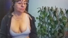 Tatixxx_ @Tatixxx_ webcam capture — Average, Brown hair, Brown eyes, Hispanic, 57 yrs, Bi-curious — tags: sexy, young, sweet, cute, hot, natural, big boobs, squirt, latina, shaved, pussy, toys, masturbation, dancer, wet, dildo, natural tits, skype, cum, naked, pvt, colombia, role play, mature, oral, foot fetish, deep throat, spit, mommy, stocking, pink nipples, like meeting new people