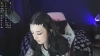 TatsnCats @TatsnCats webcam capture — Slim/Petite, Always Different hair, Bisexual — tags: petite, smalltits, tall, pale, alternative, tattoos, piercings, gamer, lovense, lush, shaved, young, sexy, bisexual, kinky, shy, new, masturbation, friendly, quirky, skinny, coloredhair, naughty, natural, toys, pvt, c2c, submissive, lingerie, tightpussy, smallnipples