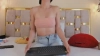 Tattaa3 @Tattaa3 webcam capture — Slim/Petite, Brown hair, Brown eyes, Hispanic, 34 yrs, Bisexual — tags: sexy, cute, hot, horny, pussy, ass, dance, nice ass, teen