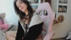Tattoed_bunny @Tattoed_bunny webcam capture — Slim/Petite, Black hair, Hazel eyes, 25 yrs, Bisexual — tags: sexy, young, emo, goth, bgtits, tattoos, alternative, petite, friendly, wtchy, inocent, daddy, inked, tattoo, english, ginger, nice, hangout, latina, cumslut, pink, Colombian, redhair, redhead, silly, nude, sweet, funny, niceass, lovense, lush, domi