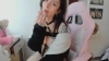 Tattoed_bunny @Tattoed_bunny webcam capture — Slim/Petite, Black hair, Hazel eyes, 25 yrs, Bisexual — tags: sexy, young, emo, goth, bgtits, tattoos, alternative, petite, friendly, wtchy, inocent, daddy, inked, tattoo, english, ginger, nice, hangout, latina, cumslut, pink, Colombian, redhair, redhead, silly, nude, sweet, funny, niceass, lovense, lush, domi