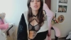Tattoed_bunny @Tattoed_bunny webcam capture — Slim/Petite, Black hair, Hazel eyes, 25 yrs, Bisexual — tags: sexy, young, emo, goth, bgtits, tattoos, alternative, petite, friendly, wtchy, inocent, daddy, inked, tattoo, english, ginger, nice, hangout, latina, cumslut, pink, Colombian, redhair, redhead, silly, nude, sweet, funny, niceass, lovense, lush, domi